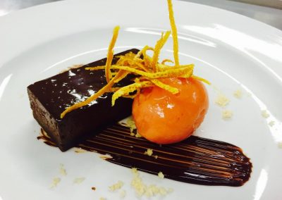 choc-and-blood-orange-2