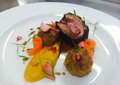 lamb-rump-3