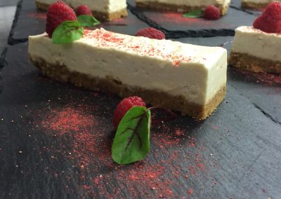 strawberry-cheesecake-4